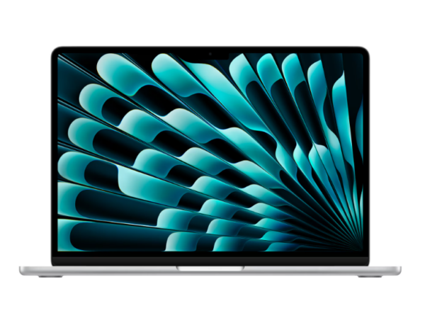 MBA 13 SLV/10C GPU/16GB/512GB-ROM „MW0X3RO/A” ((timbru verde 3.5 lei)