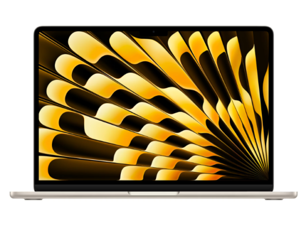 MBA 13 STL/10C GPU/16GB/512GB-ROM „MW103RO/A” ((timbru verde 3.5 lei)
