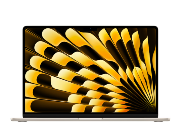 MBA 15 STL/10C GPU/16GB/256GB-ROM „MW1J3RO/A” ((timbru verde 3.5 lei)