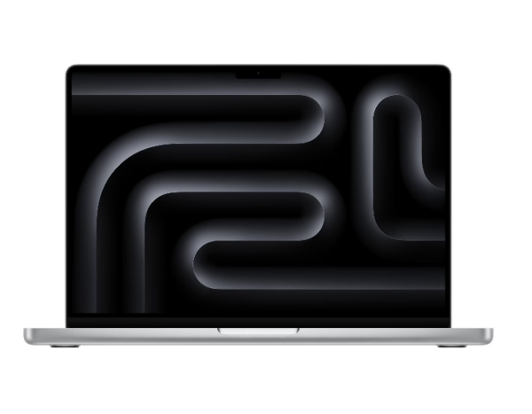 MBP 14 SL/10C/10C GPU/16GB/1TB-ROM „MW2X3RO/A” ((timbru verde 3.5 lei)