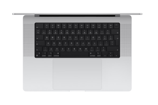 MBP 16 SL/16C/40C GPU/48GB/1T-ROM „MX2W3RO/A” ((timbru verde 3.5 lei)