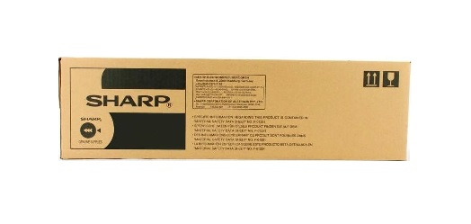 Toner Original Sharp Magenta, MX61GTMA, pentru MX 2630|3050|3550|4050|5050|6050|2651|3051|3551||4051|5051|6051|3060|3560|4060|3070|3570N|4070|5070|6070||3061|3561|4061| 3071|3571|4071|5071|6071, 24K, (incl.TV 1,2lei), „MX61GTMA”