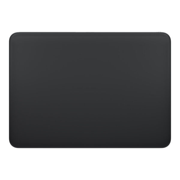 MAGIC TRACKPAD BL-ZML „MXKA3ZM/A” (timbru verde 0.18 lei)