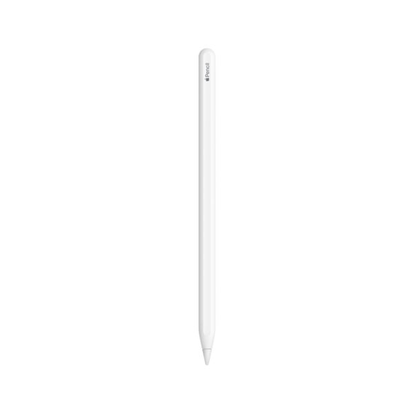 Apple Pencil (2nd Generation) (replaces: „MXN43ZM/A” (timbru verde 0.03 lei)