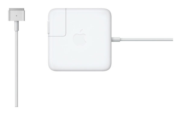 85W MAGSAFE 2 POWER ADAPTER-INT „MYH83Z/A” (timbru verde 0.18 lei)