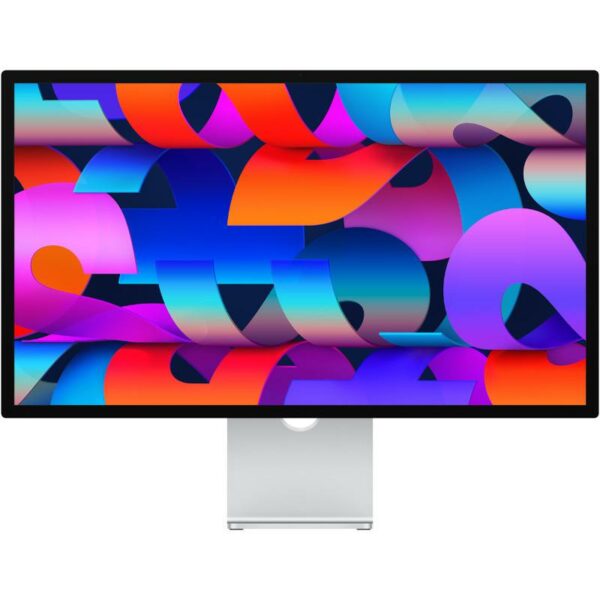STUDIO DISPLAY NANO/TILT/1M-INT „MYJK3Z/A” (timbru verde 7 lei)
