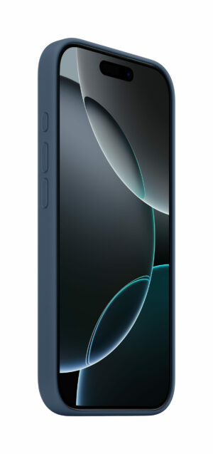 MYYK3ZM/A