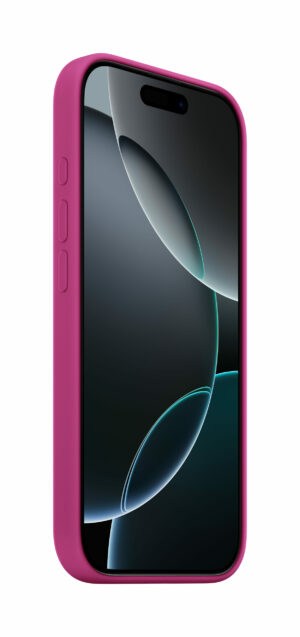 MYYN3ZM/A