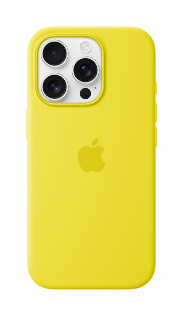 IPHONE 16 PRO SI CASE STAR FRUIT-ZML „MYYQ3ZM/A”