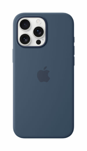 MYYU3ZM/A