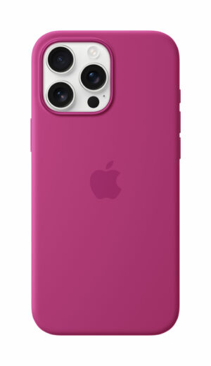 MYYX3ZM/A