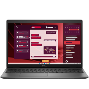 N007L355015EMEA_VP_WIN_16-05