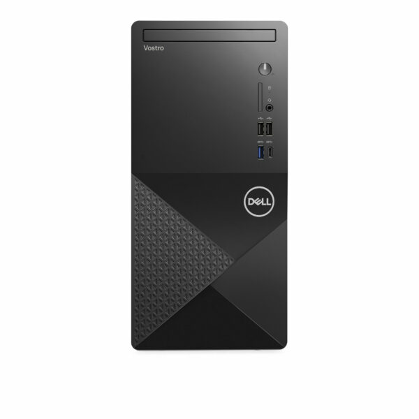 VOS 3030 MT I5-14400F 16 1 RTX4060 UBU „N2014VDT3030MTEMEA01_UBU” (timbru verde 7 lei)