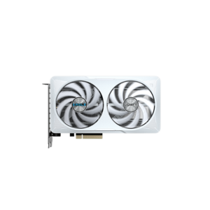 N5060EAGLEOC ICE-8GD