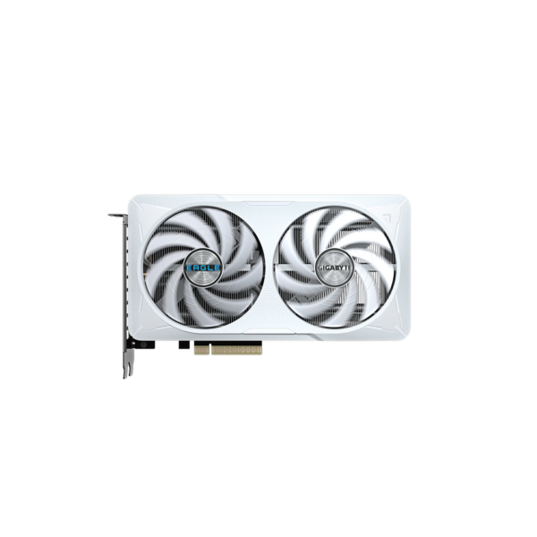 GIGABYTE N5060EAGLEOC ICE-8GD „N5060EAGLEOC ICE-8GD”