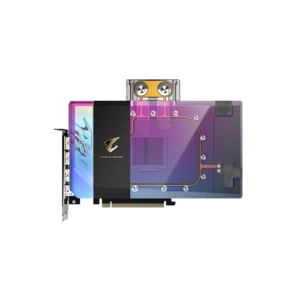 N5090AORUSX WB-32GD