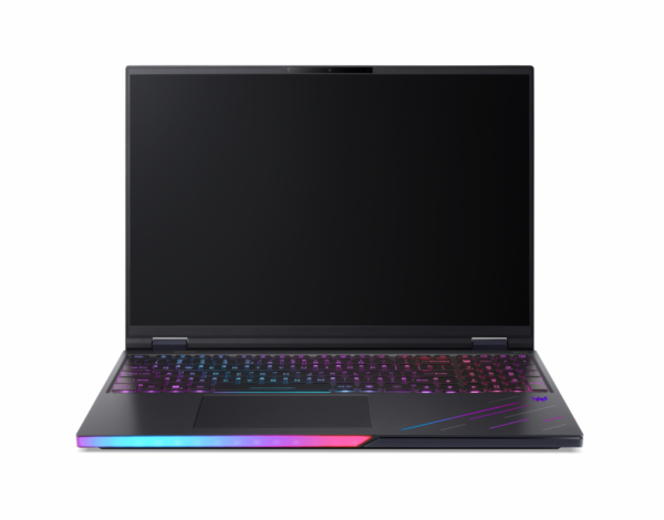 PH16 AI OLED U9 275HX 32 2TB 5070Ti W11P „NH.QW1EX.002” ((timbru verde 3.5 lei)