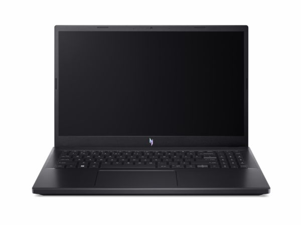 ANV15 15 FHD I7-13620H 16GB 1TB 5060 DOS „NH.QZ8EX.00X” ((timbru verde 3.5 lei)