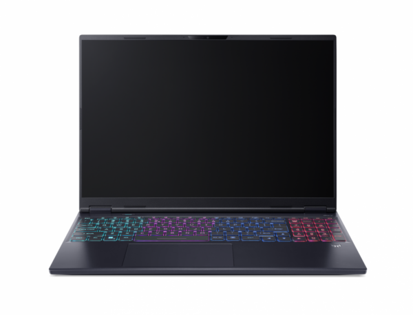 PHN16S AI OLED U7 255HX 32 1TB 5070 DOS „NH.QZFEX.008” ((timbru verde 3.5 lei)