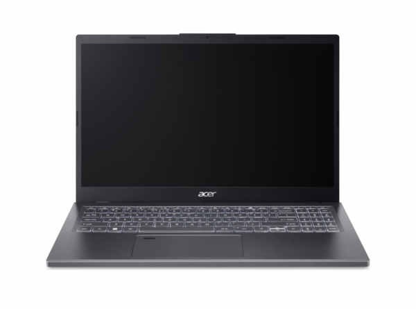 A15 15 FHD R7 8840HS 16GB 512GB UMA DOS „NX.JDHEX.009” ((timbru verde 3.5 lei)