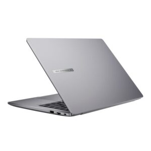 P3405CVA-NZ0078