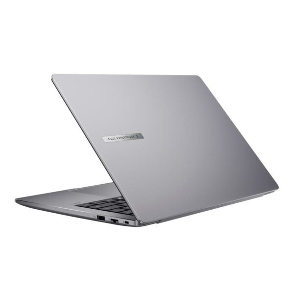 NB P3405CVA CI5-13420H 14″/16/512GB P3405CVA-NZ0078 ASUS „P3405CVA-NZ0078” ((timbru verde 3.5 lei)