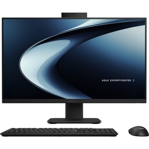 ASUS P470VAK i7-13620H 16GB 1TB SSD NoOS „P470VAK-BPE1030” (timbru verde 10 lei)