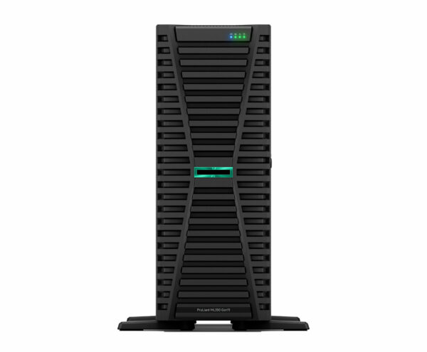 ML350 G11 5515+ 2X32G 8SF-STOCK/HPE SMART CHOICE „P81779-425” (timbru verde 7 lei)