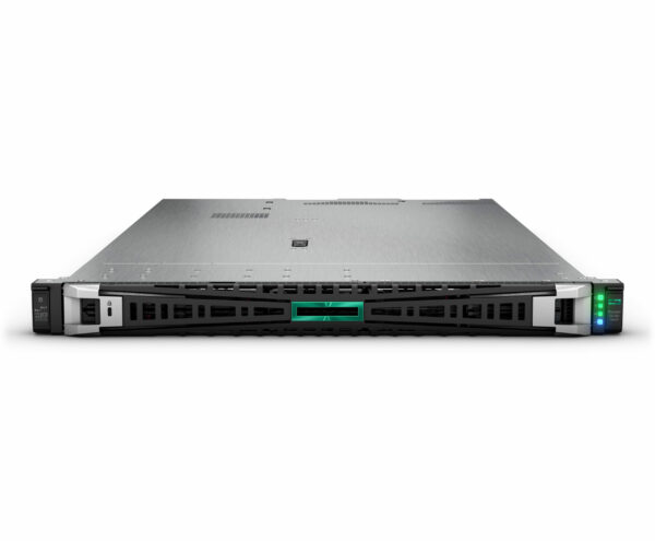 SERVER DL360 GEN11 4510/P83119-425 HPE „P83119-425” (timbru verde 7 lei)