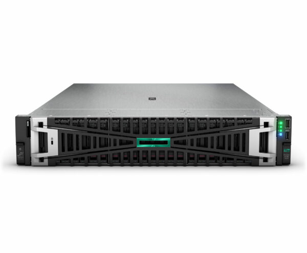 SERVER DL380 GEN11 4510/P83120-425 HPE „P83120-425” (timbru verde 7 lei)