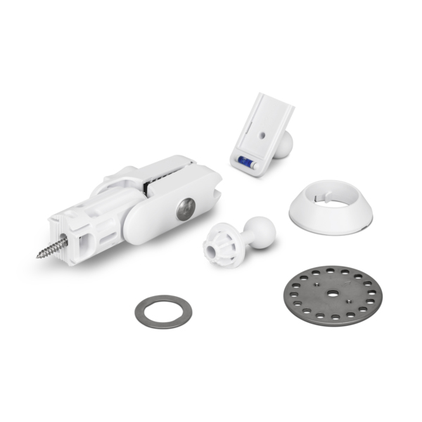 NET ACC ANTENNA MOUNT UNIVER./QUICK-MOUNT UBIQUITI „QUICK-MOUNT”