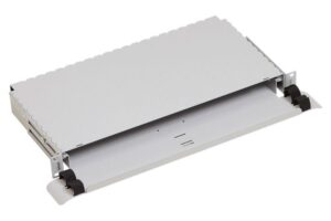 R305758