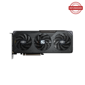 R9060XTGAMING OC-16GD-(RSG)