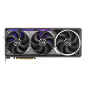 ROG-ASTRAL-RTX5090-O32G-GAMING