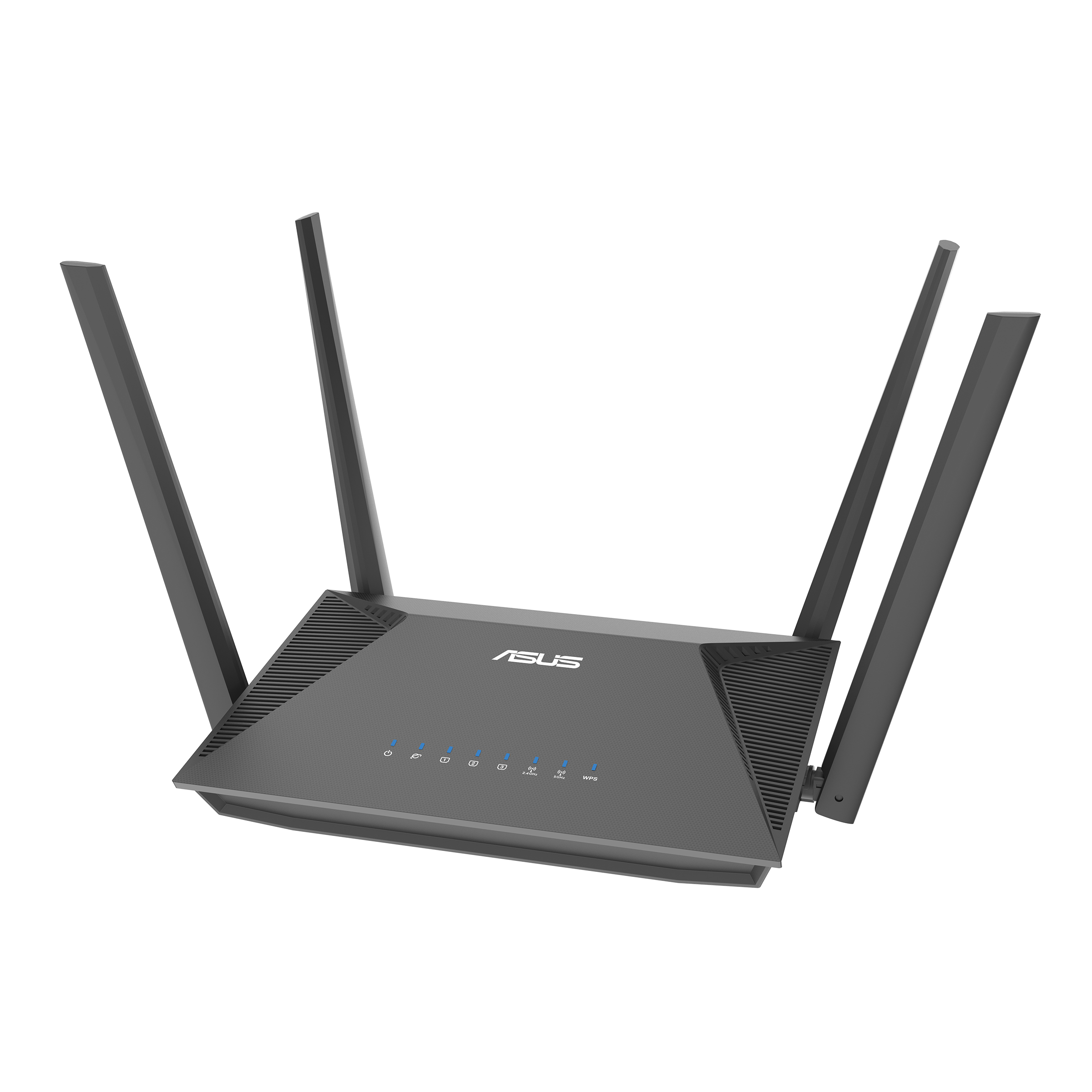 RT-AX52 PRO