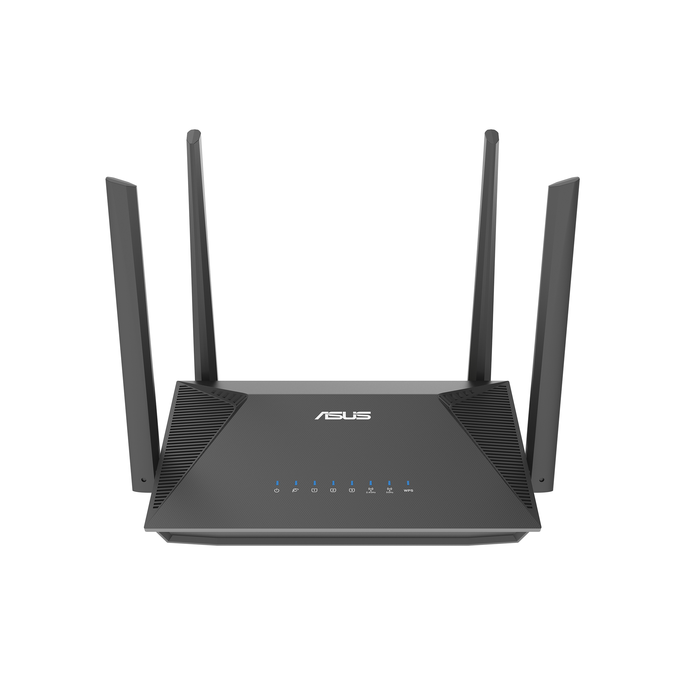 RT-AX52 PRO
