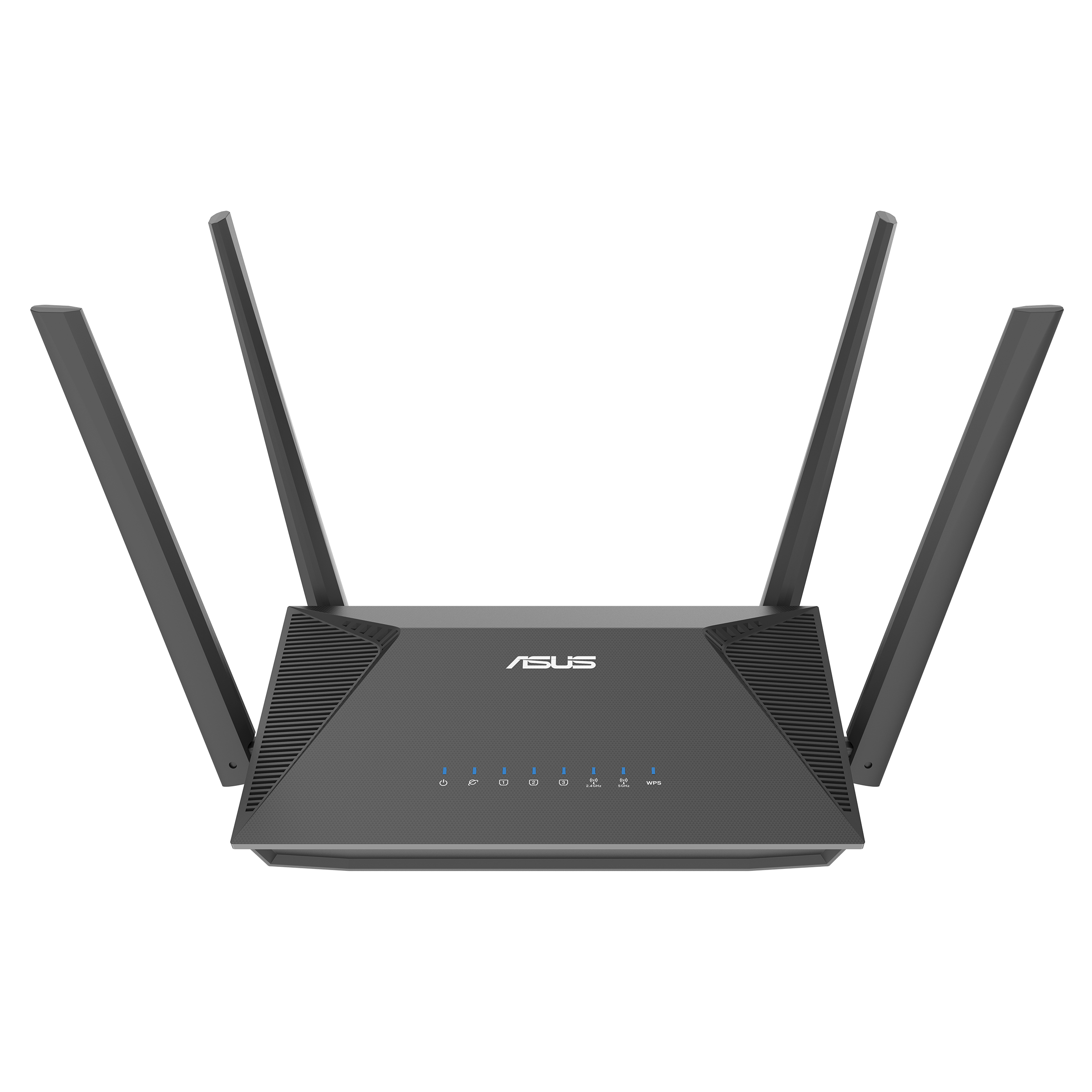 RT-AX52 PRO