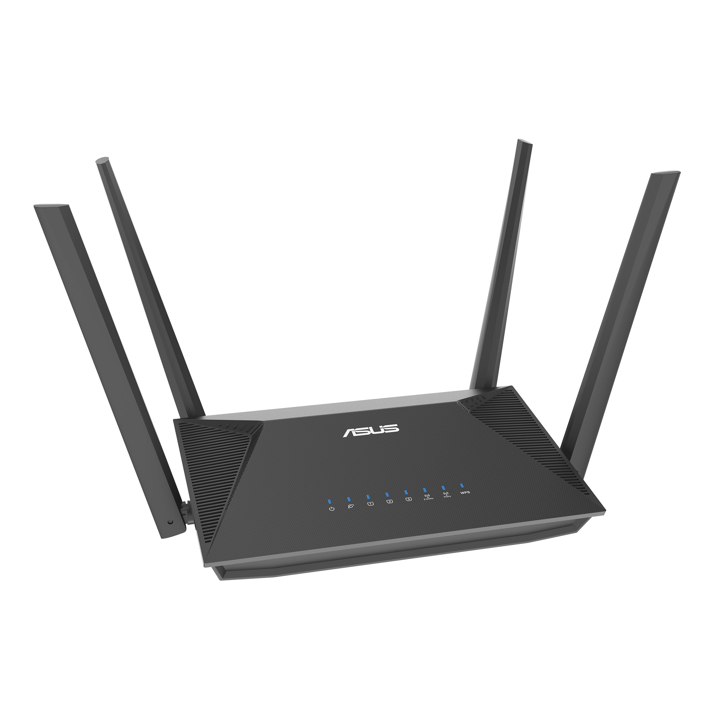 RT-AX52 PRO