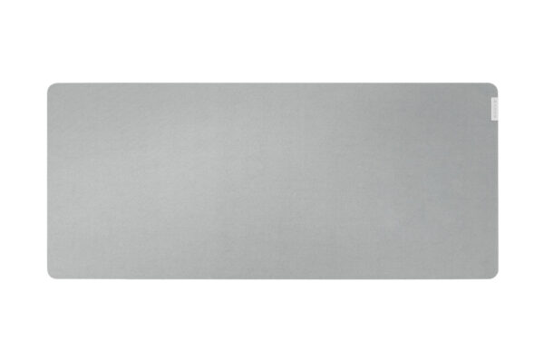 Mousepad Pro Glide XXL Grey „RZ02-03332300-R3M1”