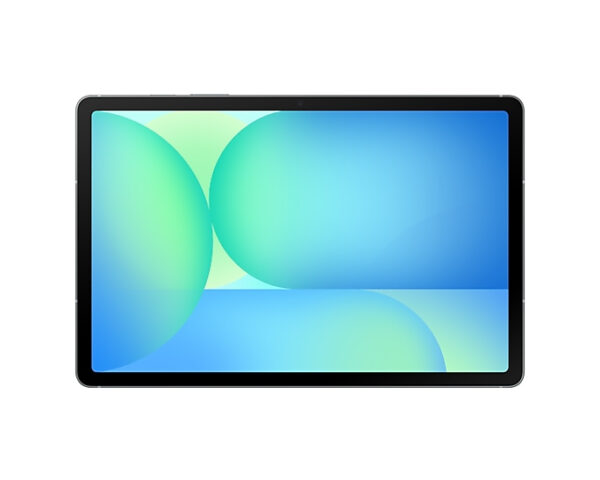 SG TAB S10 FE X526 5G 10.9″ 12/256 GY „SM-X526BZAPEUE” (timbru verde 0.9 lei)