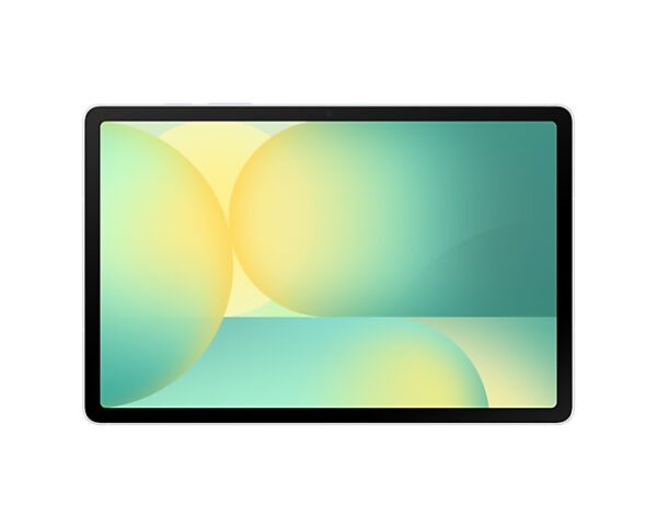 SG TAB S10 FE X526 5G 10.9″ 12/256 SV „SM-X526BZSPEUE” (timbru verde 0.9 lei)