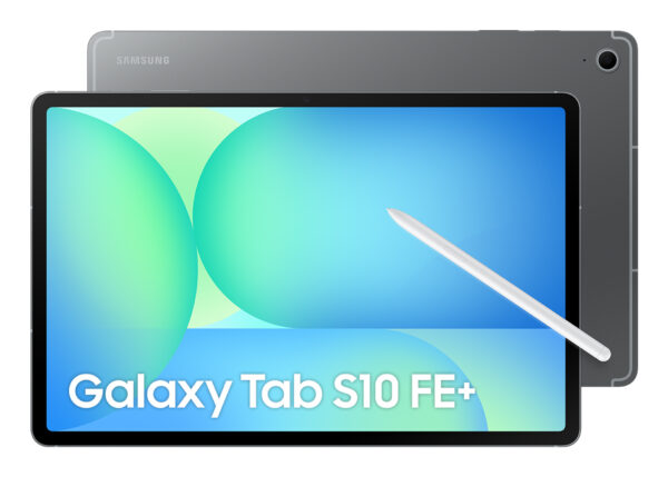 SG TAB S10 FE+ X620 WIFI 13.1″ 8/128 GY „SM-X620NZAREUE” (timbru verde 0.9 lei)
