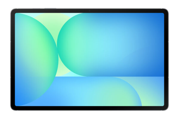 SG TAB S10 FE+ X626 5G 13.1″ 8/128 GY „SM-X626BZAREUE” (timbru verde 0.9 lei)
