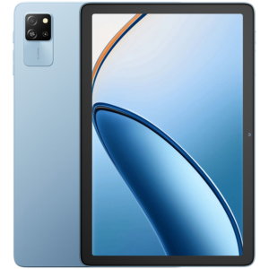 TAB 60 WIFI_BLUE