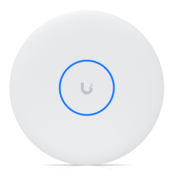 WRL ACCESS POINT/U7-PRO-XGS UBIQUITI „U7-PRO-XGS” (timbru verde 0.8 lei)