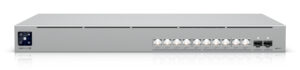 USW-PRO-XG-10-POE-EU