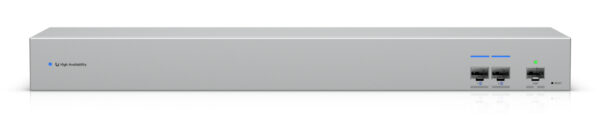 NET SWITCH WAN/USW-WAN UBIQUITI „USW-WAN” (timbru verde 2 lei)