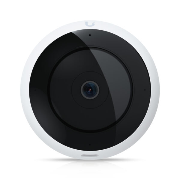 NET CAMERA AI 360/WHITE UVC-AI-360-W UBIQUITI „UVC-AI-360-W” (timbru verde 0.8 lei)