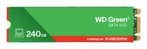 WDS240G3G0B-00BJF0