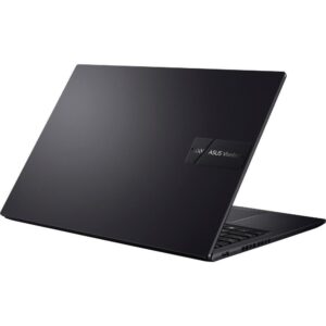 X1605VA-MB1125
